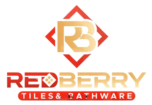 RedBerry Tiles & Bathware